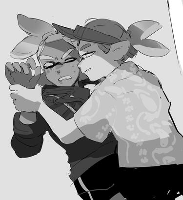 (alora picture)