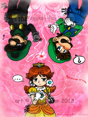 (picture)